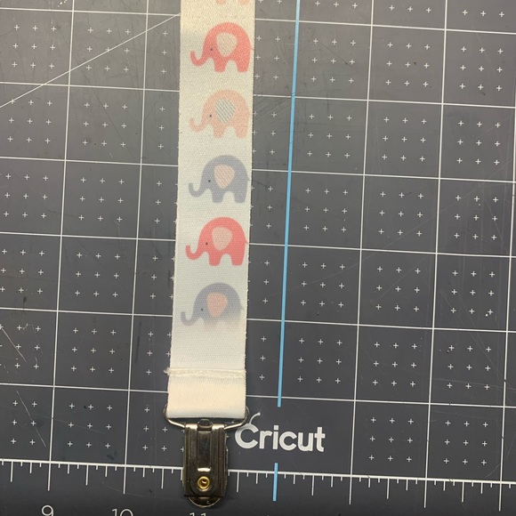 DISCOUNTED - Picture 1 of 1